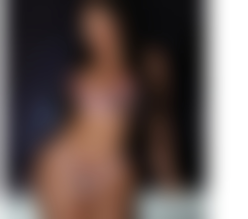 Escorts North London Enfield - Photos for 💎SOFI, YOUR SEXY PARTY GIRL 💎👅💎EN1 1DW